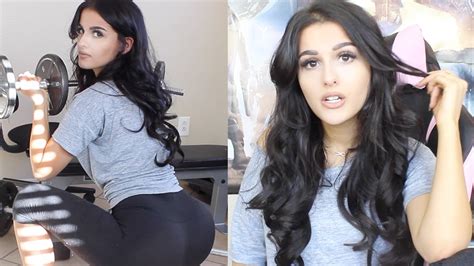 snipper wolf porn|Sssniperwolf Free Porn Videos (11) .